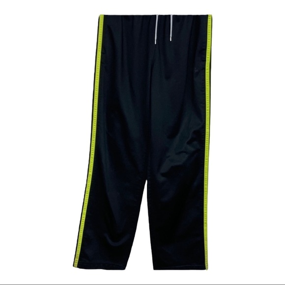 Adidas Imperfection Sweatpants Sz M10-12) - Picture 1 of 6